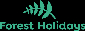 Forest Holidays Realtime