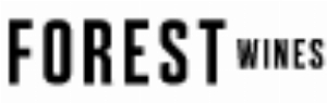 Forest Wines