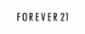 Forever 21- -IN