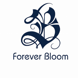 Forever Bloom