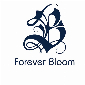 Forever Bloom