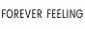 Forever Feeling
