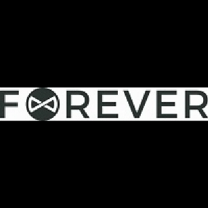 FOREVER
