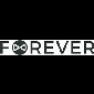 FOREVER