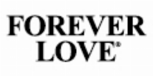 Forever Love