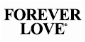 Forever Love