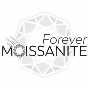 Forever Moissanite