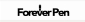 Forever Pen