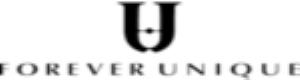 Forever Unique