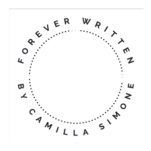 forever-written