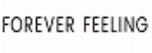 Foreverfeeling
