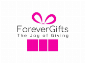 ForeverGifts