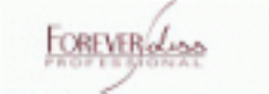 foreverliss br