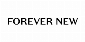 forevernew au