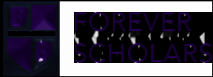 foreverscholars