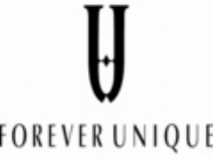 foreverunique