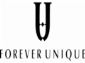 foreverunique