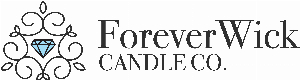 foreverwickcandle