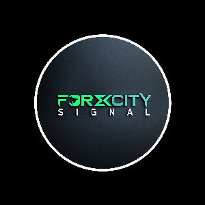 ForexCity Signal
