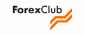 ForexClub