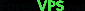 ForexVPS - Top VPS Hosting for Trading