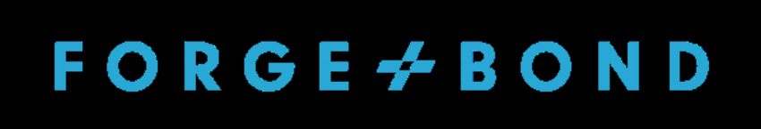 FORGE BOND