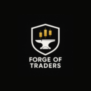 Forge of Traders
