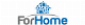 ForHome it