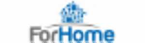 Forhome