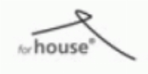Forhouse