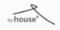 Forhouse