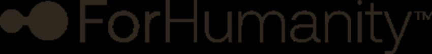 ForHumanity Health Inc