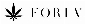 foriawellness