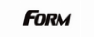 Form Products