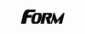 Form Products