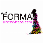 formaldressshops