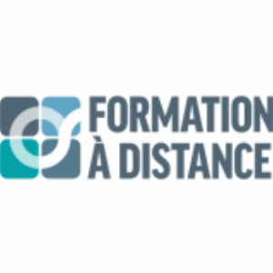 Formation a Distance