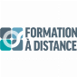 Formation a Distance