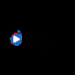 Formation vid o-Elearning comptabilit logiciel EBP SAGE 50C