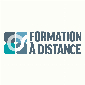 Formationadistance