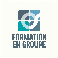 Formationengroupe