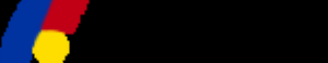 Forme Science