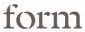 formnutrition