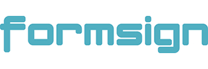 formsign CH