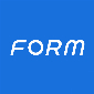 formswim
