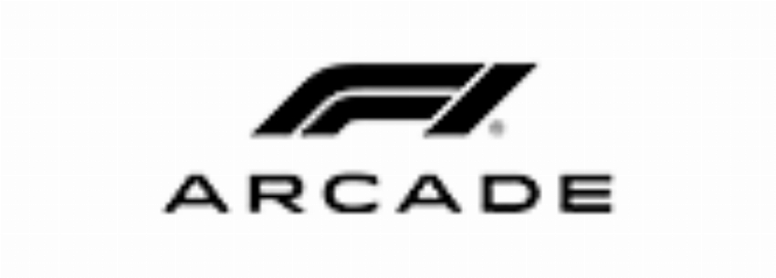 Formula 1 Arcade