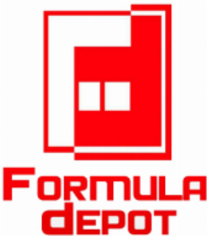Formula Depot