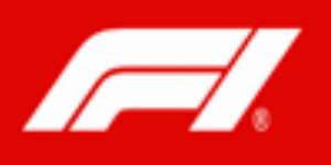 Formula1 Ecommerce - Worldwide