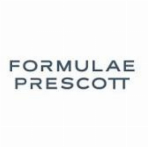 Formulae Prescott