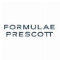 Formulae Prescott